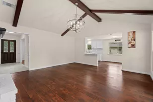 26003 Woodglen Dr, Spring, TX 77386 - Photo 7