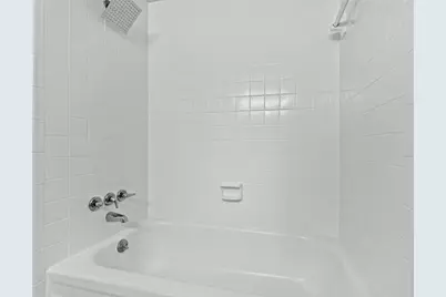 26003 Woodglen Drive, Spring, TX 77386 - Photo 37