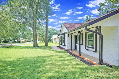 26003 Woodglen Drive, Spring, TX 77386 - Photo 41