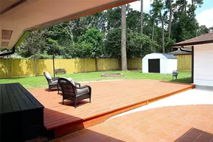 26003 Woodglen Dr, Spring, TX 77386 - Photo 3