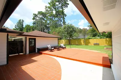 26003 Woodglen Drive, Spring, TX 77386 - Photo 39