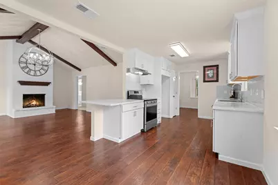 26003 Woodglen Drive, Spring, TX 77386 - Photo 15