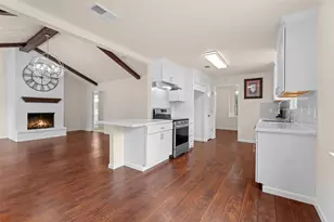 26003 Woodglen Dr, Spring, TX 77386 - Photo 15