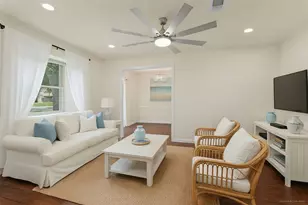 26003 Woodglen Dr, Spring, TX 77386 - Photo 9