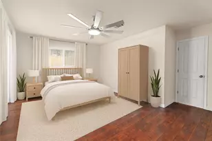 26003 Woodglen Dr, Spring, TX 77386 - Photo 21