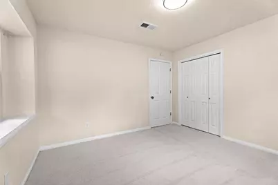 26003 Woodglen Drive, Spring, TX 77386 - Photo 31