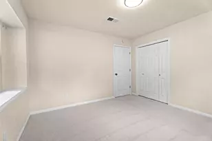 26003 Woodglen Dr, Spring, TX 77386 - Photo 31