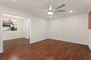 26003 Woodglen Dr, Spring, TX 77386 - Photo 11