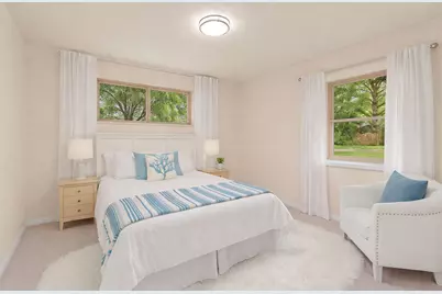 26003 Woodglen Drive, Spring, TX 77386 - Photo 29