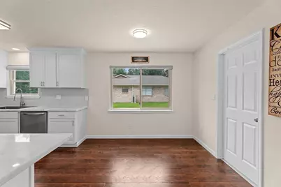 26003 Woodglen Drive, Spring, TX 77386 - Photo 19