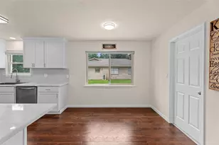 26003 Woodglen Dr, Spring, TX 77386 - Photo 19