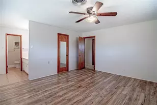365 Fm 247 Rd, Huntsville, TX 77320 - Photo 13