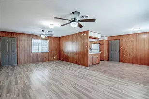 365 Fm 247 Rd, Huntsville, TX 77320 - Photo 3