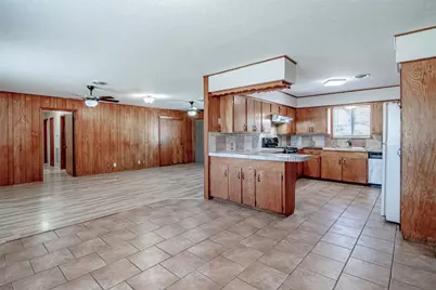 365 Fm 247 Road, Huntsville, TX 77320 - Photo 7