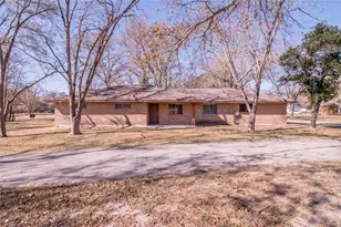 365 Fm 247 Rd, Huntsville, TX 77320 - Photo 1