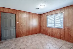 365 Fm 247 Rd, Huntsville, TX 77320 - Photo 5