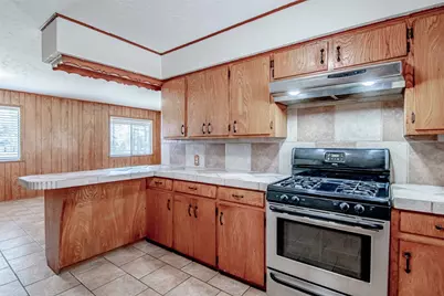 365 Fm 247 Road, Huntsville, TX 77320 - Photo 9