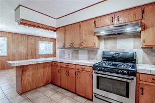 365 Fm 247 Rd, Huntsville, TX 77320 - Photo 9