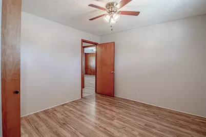 365 Fm 247 Road, Huntsville, TX 77320 - Photo 19