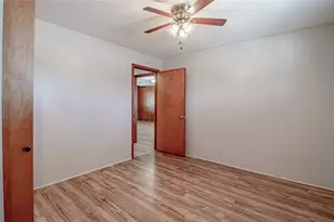 365 Fm 247 Rd, Huntsville, TX 77320 - Photo 19