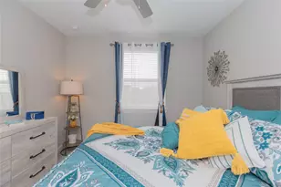 20525 Ella Blvd, Spring, TX 77388 - Photo 11