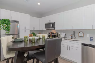 20525 Ella Blvd #B1, Spring, TX 77388 - Photo 3