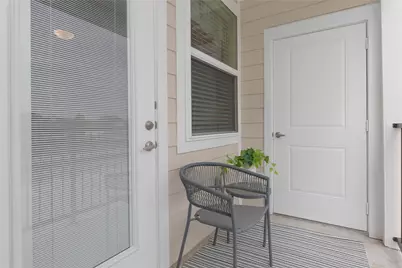 20525 Ella Blvd #B1, Spring, TX 77388 - Photo 15