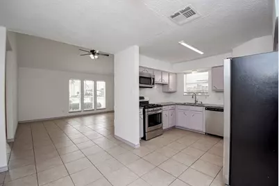 9426 Kingsvalley Street, Houston, TX 77075 - Photo 17