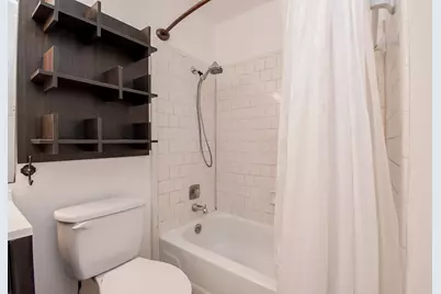 9426 Kingsvalley Street, Houston, TX 77075 - Photo 37