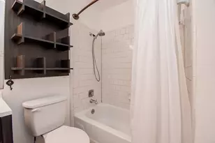 9426 Kingsvalley St, Houston, TX 77075 - Photo 37