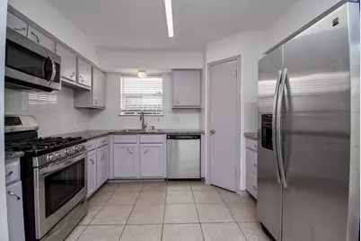 9426 Kingsvalley Street, Houston, TX 77075 - Photo 19