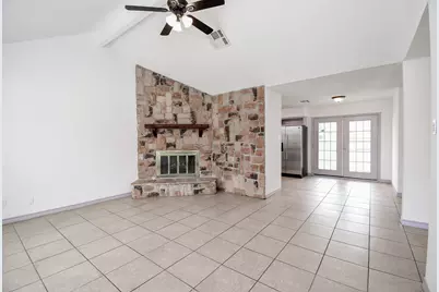 9426 Kingsvalley Street, Houston, TX 77075 - Photo 9