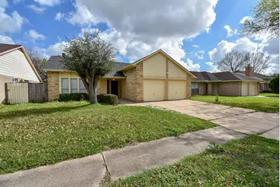 9426 Kingsvalley Street, Houston, TX 77075 - Photo 3