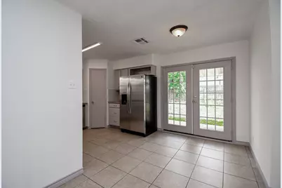9426 Kingsvalley Street, Houston, TX 77075 - Photo 15
