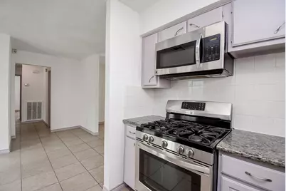 9426 Kingsvalley Street, Houston, TX 77075 - Photo 23