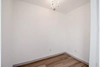 9426 Kingsvalley Street, Houston, TX 77075 - Photo 33