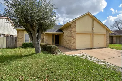 9426 Kingsvalley Street, Houston, TX 77075 - Photo 5