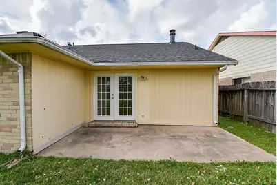 9426 Kingsvalley Street, Houston, TX 77075 - Photo 41