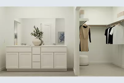 3040 Waterwood Pass Drive, Katy, TX 77493 - Photo 23