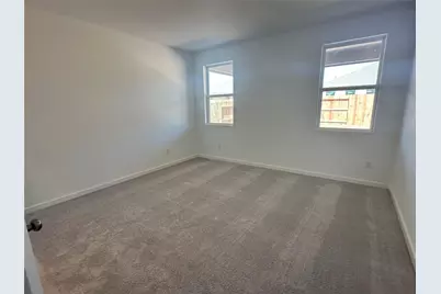 3040 Waterwood Pass Drive, Katy, TX 77493 - Photo 5