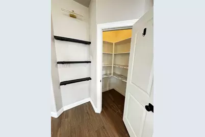 10430 Dominion Ranch Drive, Port Arthur, TX 77640 - Photo 9