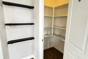 10430 Dominion Ranch Dr, Port Arthur, TX 77640 - Photo 9