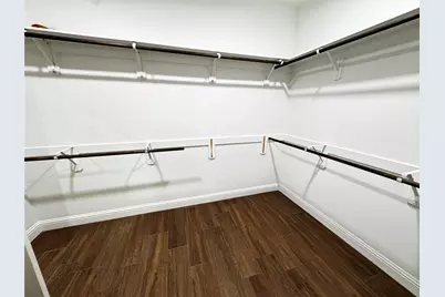 10430 Dominion Ranch Drive, Port Arthur, TX 77640 - Photo 13