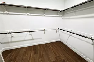 10430 Dominion Ranch Dr, Port Arthur, TX 77640 - Photo 13