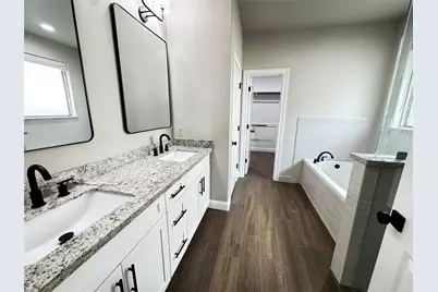 10430 Dominion Ranch Drive, Port Arthur, TX 77640 - Photo 11