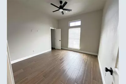 10430 Dominion Ranch Drive, Port Arthur, TX 77640 - Photo 15