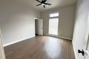 10430 Dominion Ranch Dr, Port Arthur, TX 77640 - Photo 15