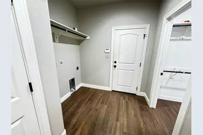 10430 Dominion Ranch Drive, Port Arthur, TX 77640 - Photo 17