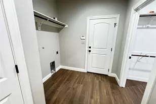 10430 Dominion Ranch Dr, Port Arthur, TX 77640 - Photo 17