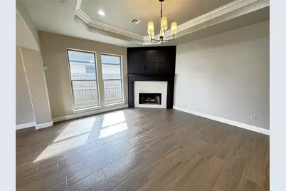 10430 Dominion Ranch Drive, Port Arthur, TX 77640 - Photo 5